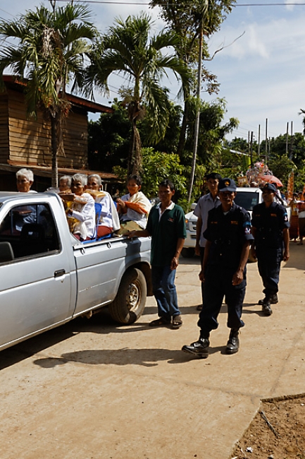 Loi Krathong 2012-010